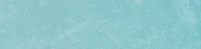 Керамогранит Cedir Mediterraneo Acqua Lappato, цвет бирюзовый, поверхность лаппатированная, прямоугольник, 121x490