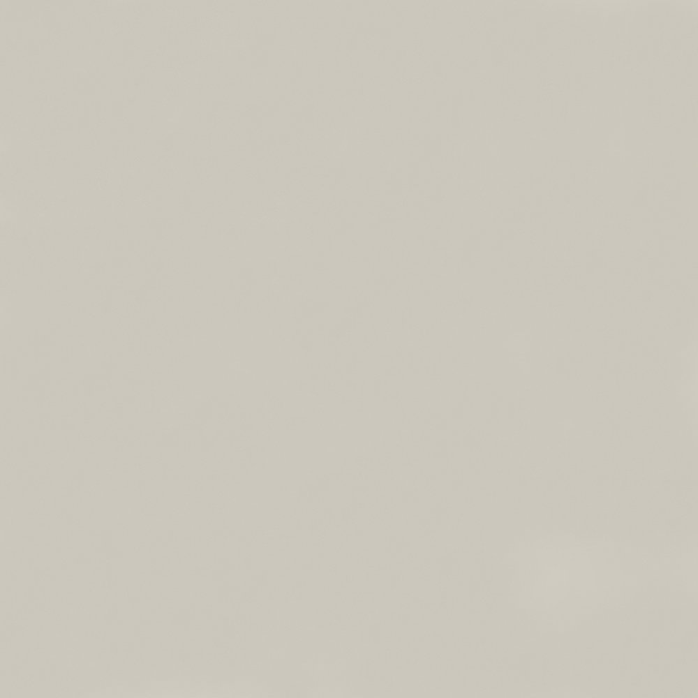 Керамогранит Seranit Serena Grey 441, цвет серый, поверхность матовая, квадрат, 600x600