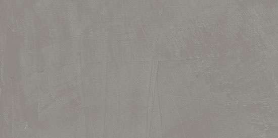 Керамогранит Fioranese Schegge Cenere, цвет серый, поверхность матовая, прямоугольник, 600x1200