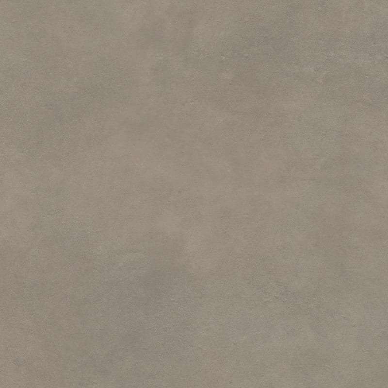 Керамическая плитка Creto Base 7 01-10-4-15-01-15-4205, цвет коричневый тёмный, поверхность матовая, квадрат, 200x200