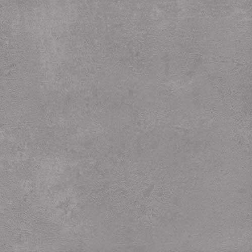 Керамогранит Kerama Marazzi Урбан серый SG927900N, цвет серый, поверхность матовая, квадрат, 300x300