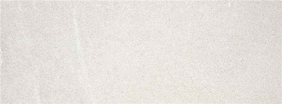 Керамическая плитка STN Ceramica Bellevue White Light, цвет белый, поверхность матовая, прямоугольник, 333x900