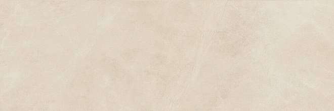 Керамическая плитка Kerama Marazzi Эскориал Беж Обрезной 14013R, цвет белый, поверхность матовая, прямоугольник, 400x1200
