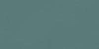 Керамическая плитка Coliseumgres Trevi Blue Brick 610010002145, цвет бирюзовый, поверхность матовая, прямоугольник, 100x200