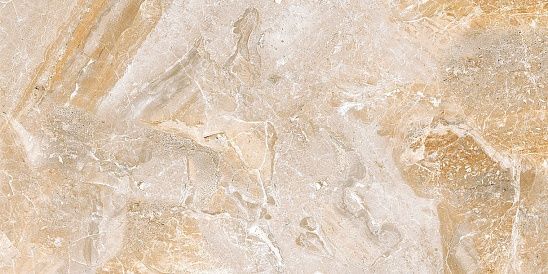 Керамическая плитка Нефрит керамика Лия светлый 00-00-5-18-00-11-1237, цвет бежевый, поверхность глянцевая, прямоугольник, 300x600