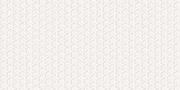 Керамогранит Emigres Pav. Riga Delta White, цвет белый, поверхность структурированная, прямоугольник, 300x600