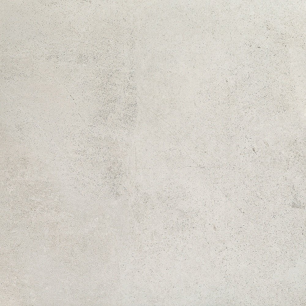 Керамогранит Tubadzin Meteor Grey POL, цвет серый, поверхность полированная, квадрат, 598x598