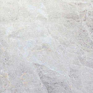 Керамическая плитка Brennero Ayers Rock Spazz. Pearl, цвет серый, поверхность матовая, квадрат, 505x505