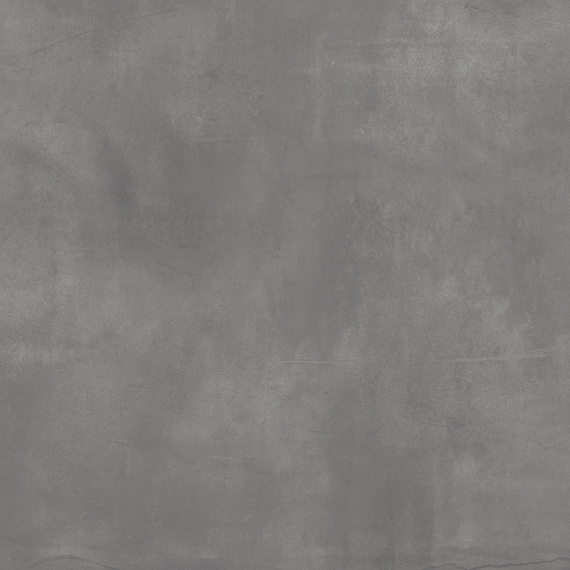 Керамогранит Lasselsberger Фиори Гриджио Темно-серый 6046-0197, цвет серый, поверхность матовая, квадрат, 450x450