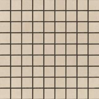 Мозаика Imola Micron MK.M2.0 30AL, цвет бежевый, поверхность лаппатированная, квадрат, 300x300