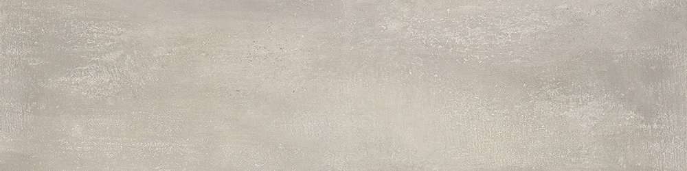Керамогранит Tagina Terre Nostre Torgiano Rett. 8FFL229R, цвет серый, поверхность матовая, прямоугольник, 225x900