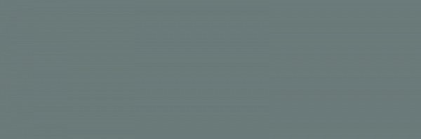 Керамическая плитка Marazzi Italy Colorplay Sage Rett M4J8, цвет бирюзовый, поверхность матовая, прямоугольник, 300x900