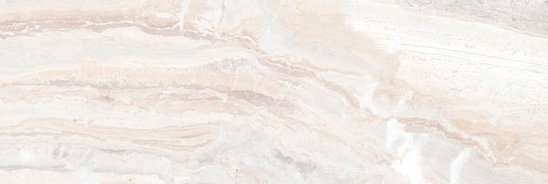 Керамическая плитка Нефрит керамика Лигурия светло-бежевый 00-00-5-17-10-11-607, цвет бежевый, поверхность глянцевая, прямоугольник, 200x600