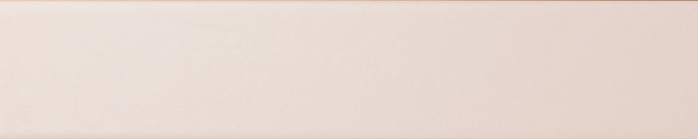 Керамическая плитка 41zero42 Spectre Rose Matte 4100723, цвет розовый, поверхность матовая, прямоугольник, 50x250