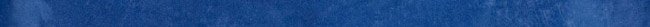 Бордюры Cedir Mediterraneo Bacchetta Blu, цвет синий, поверхность лаппатированная, прямоугольник, 20x490