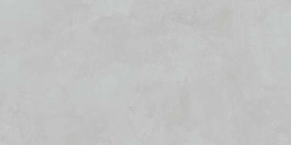 Керамогранит Emigres Duna Gris Pul, цвет серый, поверхность полированная, прямоугольник, 600x1200