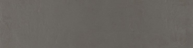 Керамогранит Panaria Glance Coal Nat RTT PG2GC20, цвет серый, поверхность матовая, прямоугольник, 225x900