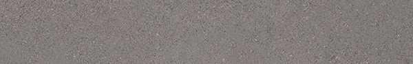 Бордюры Vives Beta Rodapie Plomo, цвет серый, поверхность матовая, прямоугольник, 94x593