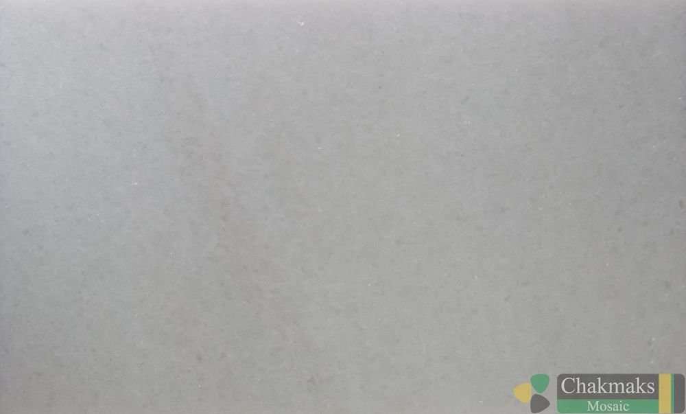 Керамическая плитка Chakmaks Naturmod Bianco Neve, цвет белый, поверхность матовая, прямоугольник, 305x500