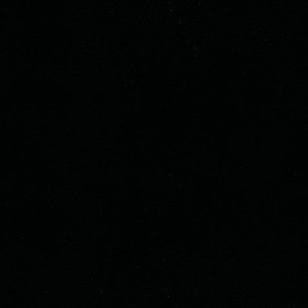 Керамогранит Ariostea Marmi Nero Marquinia, цвет чёрный, поверхность полированная, квадрат, 600x600