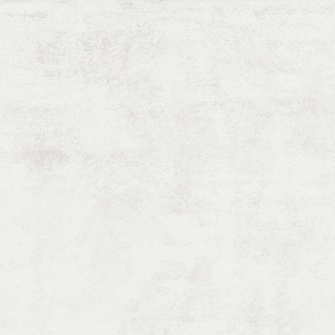 Керамогранит El Molino Studio Perla Pav, цвет серый, поверхность матовая, квадрат, 600x600
