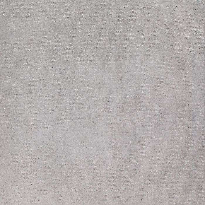 Керамогранит Venis Frame Clear, цвет серый, поверхность матовая, квадрат, 596x596