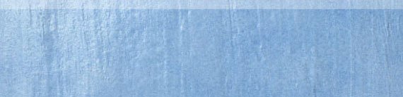 Бордюры Savoia Cotto Mediterraneo Blu Mediterrano Battiscopa SBT3399, цвет голубой, поверхность матовая, прямоугольник, 80x330