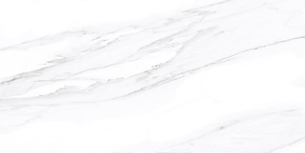 Керамическая плитка Нефрит керамика Касл 00-00-5-10-00-06-1055, цвет серый, поверхность матовая, прямоугольник, 250x500
