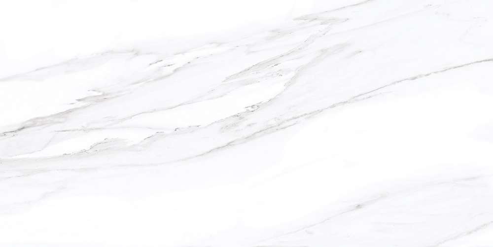 Керамическая плитка Нефрит керамика Касл 00-00-5-10-00-06-1055, цвет серый, поверхность матовая, прямоугольник, 250x500