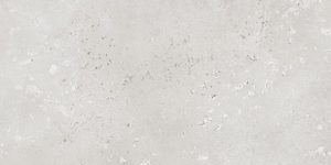 Керамическая плитка Brennero Explora White Nat Rect, цвет белый, поверхность матовая, прямоугольник, 300x600