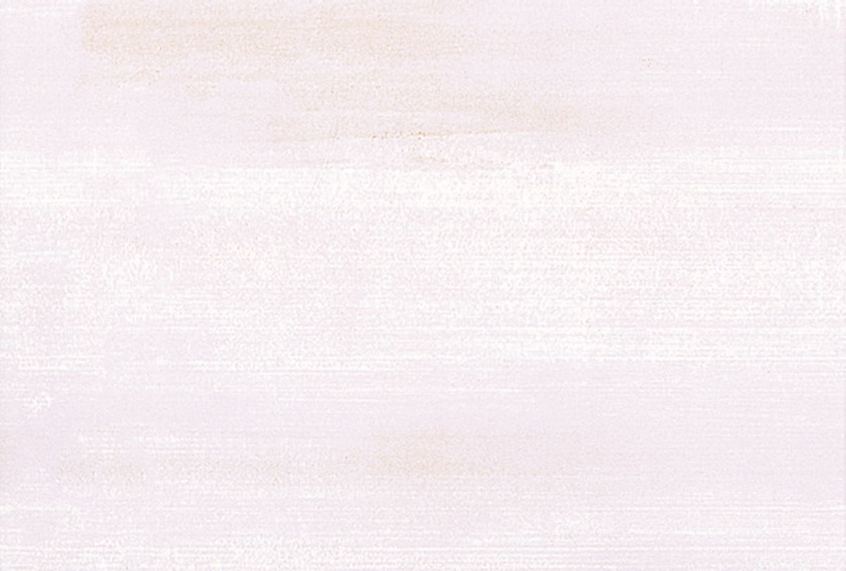 Керамическая плитка Еврокерамика Триора 9 TI 0006 TG, цвет розовый, поверхность матовая, прямоугольник, 270x400