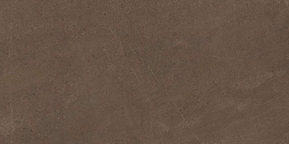 Керамогранит Estima Gobi Brown Grey GO03 Неполированный 60x120 69018, цвет коричневый, поверхность матовая, прямоугольник, 600x1200