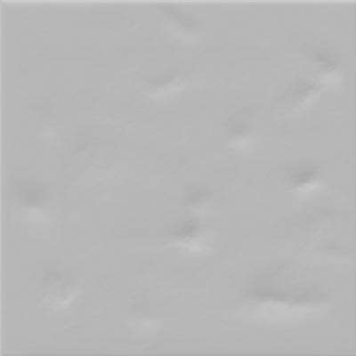 Керамогранит Vives Paola Gris-B, цвет серый, поверхность матовая, квадрат, 200x200