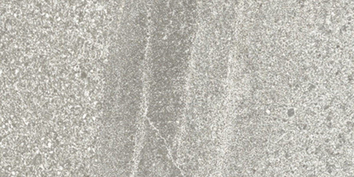 Керамогранит Iris Pietra Di Basalto Grigio Active IAS892222, цвет серый, поверхность полированная, прямоугольник, 600x1200