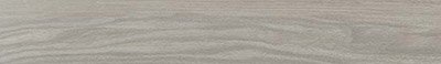 Керамогранит Casa Dolce Casa Wooden Tile Gray 741864, цвет серый, поверхность глазурованная, прямоугольник, 265x1800
