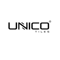 Интерьер с плиткой Фабрики Unico Tiles, галерея фото для коллекции Unico Tiles от фабрики Фабрики