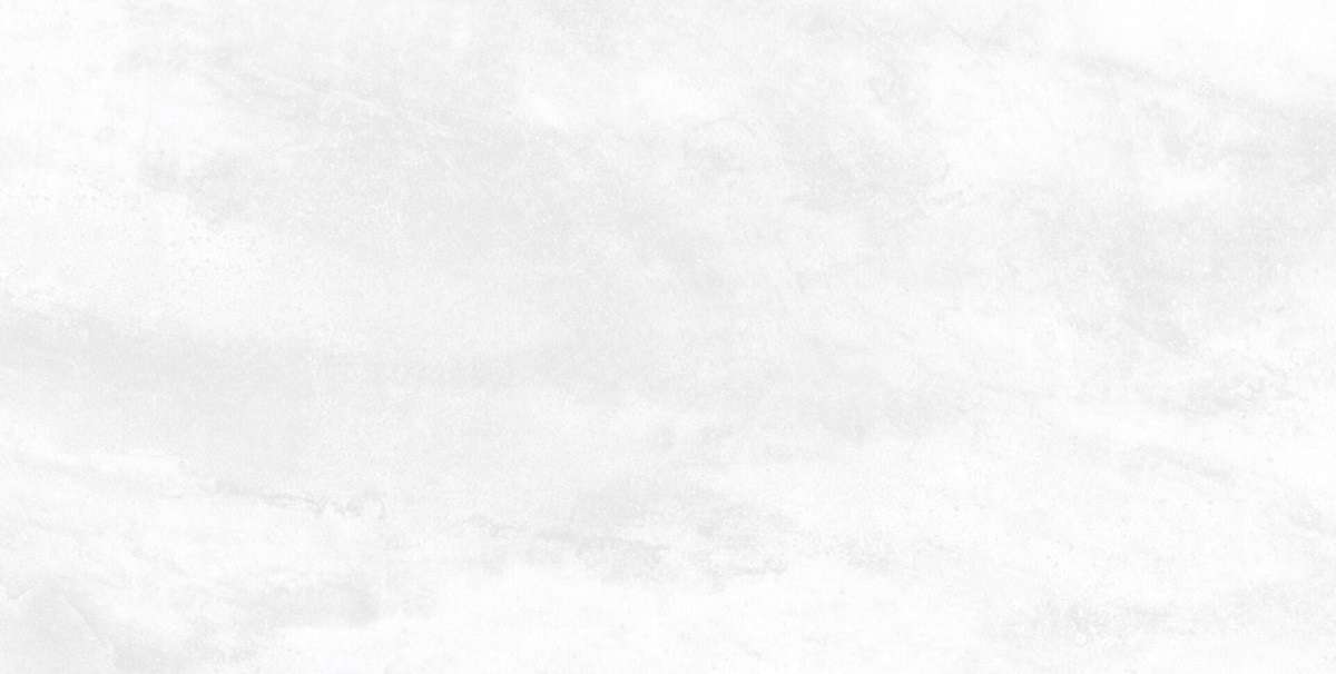 Керамогранит Benadresa Halima Blanc Rect., цвет белый, поверхность матовая, прямоугольник, 600x1200