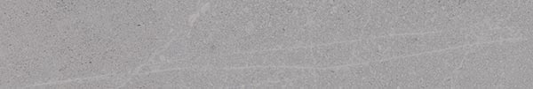 Керамогранит Vives Seine-R Liston Gris, цвет серый, поверхность матовая, прямоугольник, 100x593