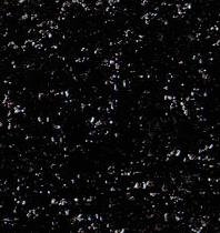 Мозаика JNJ Mosaic Normal C45, цвет чёрный, поверхность глянцевая, квадрат, 200x200