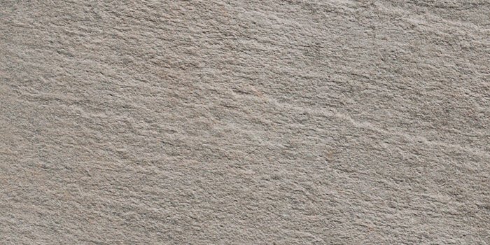 Керамогранит Keope Percorsi Quartz Grey STR Rett, цвет серый, поверхность матовая, прямоугольник, 300x600