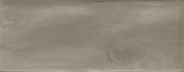 Керамическая плитка Argenta Street Nues, цвет коричневый, поверхность глянцевая, прямоугольник, 200x500