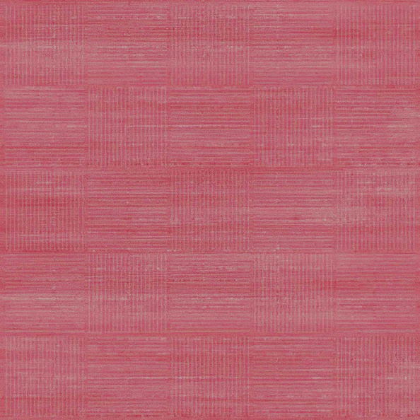 Керамическая плитка Нефрит керамика Фреш 01-10-1-16-01-47-330, цвет красный, поверхность глянцевая, квадрат, 385x385