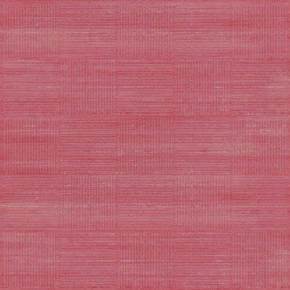 Керамическая плитка Нефрит керамика Фреш 01-10-1-16-01-47-330, цвет красный, поверхность глянцевая, квадрат, 385x385