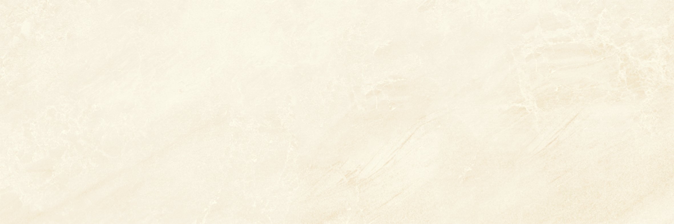 Керамическая плитка Belleza Атриум Бежевая 00-00-5-17-00-11-591, цвет бежевый, поверхность глянцевая, прямоугольник, 200x600
