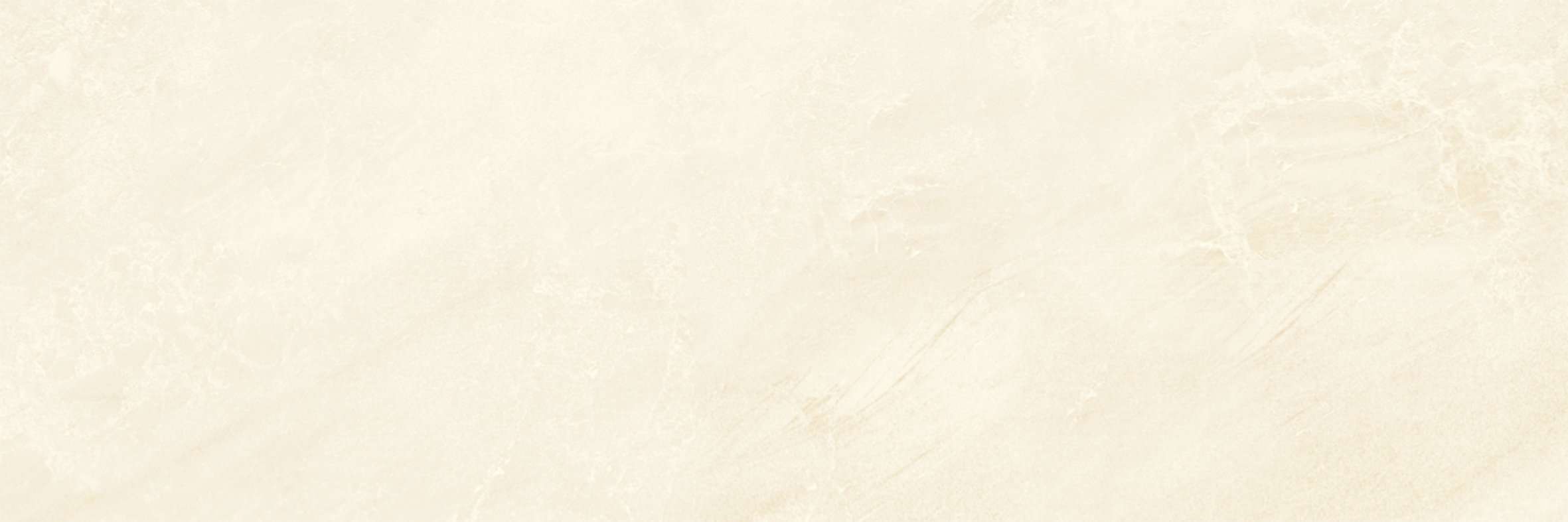 Керамическая плитка Belleza Атриум Бежевая 00-00-5-17-00-11-591, цвет бежевый, поверхность глянцевая, прямоугольник, 200x600