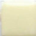 Мозаика Irida Caramel 12.99C на сетке, цвет белый, поверхность глянцевая, квадрат, 322x322