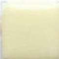 Мозаика Irida Caramel 12.99C на сетке, цвет белый, поверхность глянцевая, квадрат, 322x322