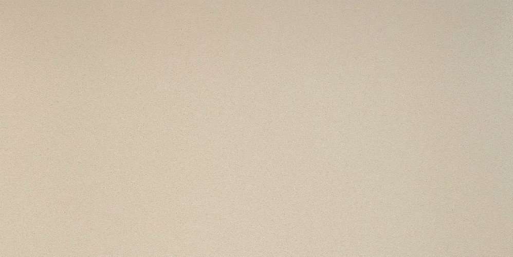 Керамогранит Грани Таганая Моноколор GT100, цвет бежевый, поверхность матовая, прямоугольник, 300x600