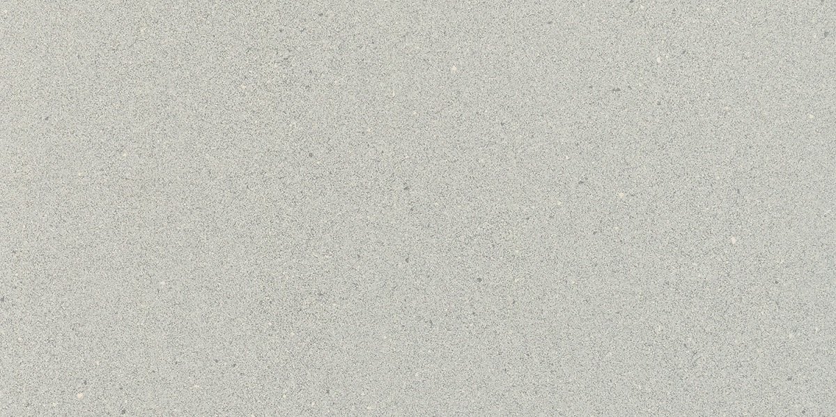 Керамогранит Tubadzin Urban Space Light Grey, цвет серый, поверхность матовая, прямоугольник, 598x1198