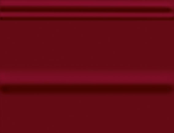 Бордюры Carmen Zocalo Caprichosa Burdeos, цвет бордовый, поверхность глянцевая, квадрат, 150x150